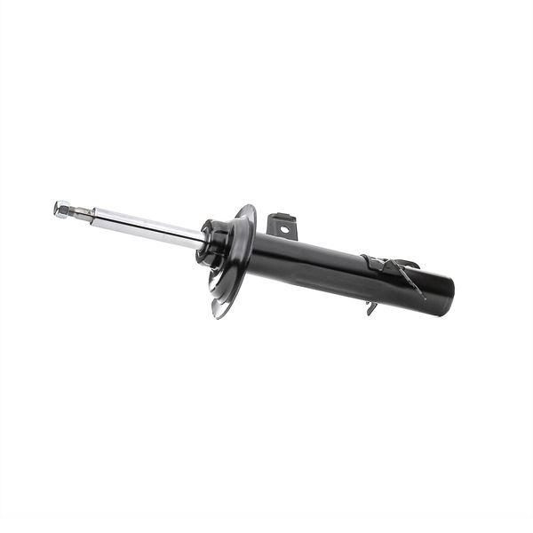 RIDEX 854S0495 Stoßdämpfer