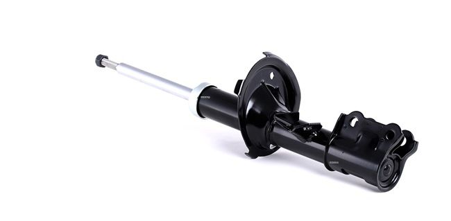 PICANTO Støddæmper 854S0492 RIDEX