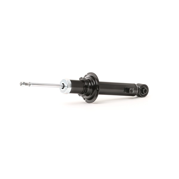 OEM NA5334700A RIDEX Iskunvaimennin 854S0489 varten MAZDA