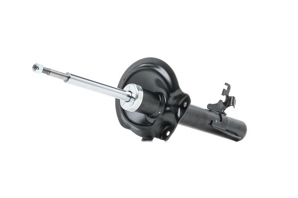 OEM RND105340 RIDEX Iskunvaimennin 854S0482 varten ROVER