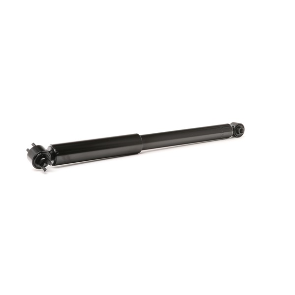 OEM SH20004600 RIDEX Iskunvaimennin 854S0475 varten KIA, HYUNDAI