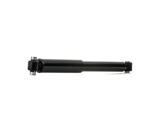 RIDEX 854S0472 Amortiguador para CHRYSLER VIPER