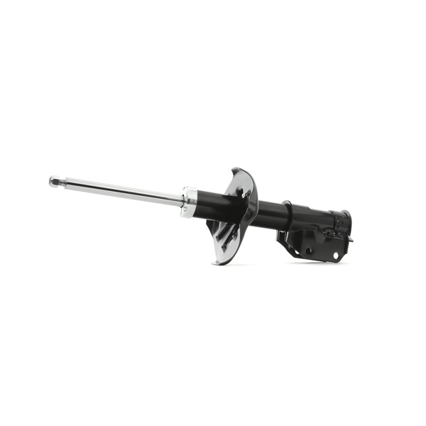 OEM B30D34700C RIDEX Iskunvaimennin 854S0471 varten MAZDA, MERCURY