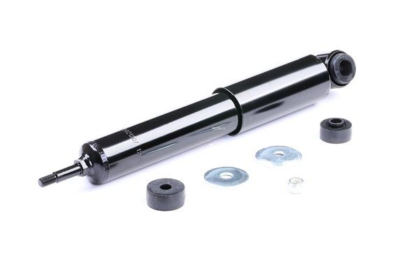 Iskunvaimennin 854S0470 alkaen RIDEX