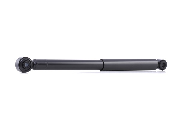 RIDEX 854S0606 TERIOS Stoßdämpfer