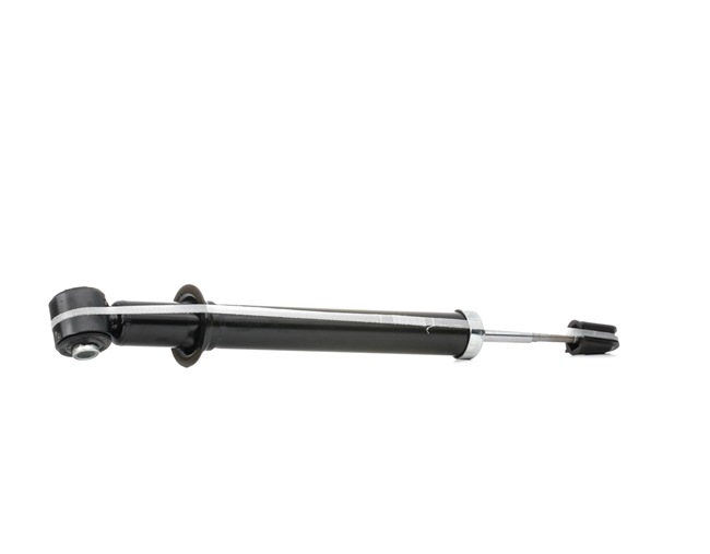 Stoßdämpfer 854S0467 preiswert von RIDEX