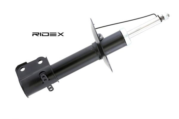 ostaa Iskunvaimennin - RIDEX (854S0466)