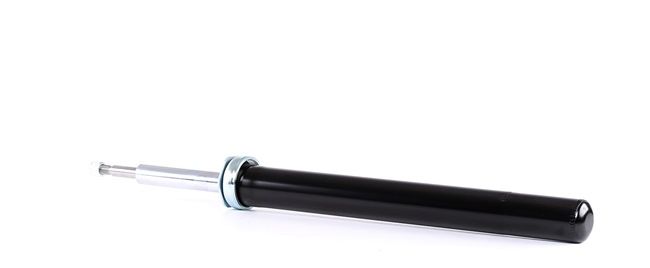 Stoßdämpfer 854S0608 kostengünstig von RIDEX