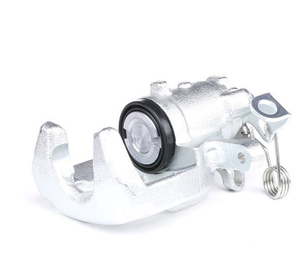 OEM 4401L1 STARK Pinza freno SKBC-0460355 per FIAT, PEUGEOT, CITROЁN, TOYOTA, ISUZU