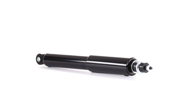 Iskunvaimennin 854S0459 alkaen RIDEX