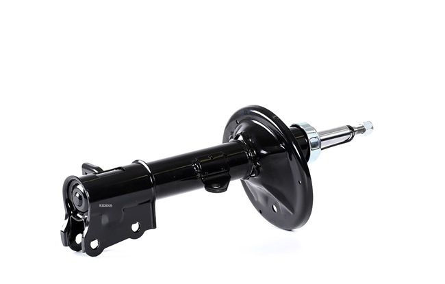 MATRIX Amortecedor 854S0457 RIDEX