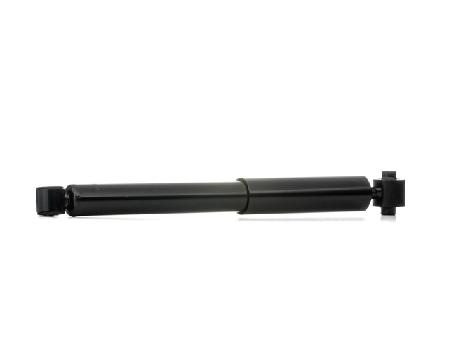 OEM 562100033R RIDEX  Stoßdämpfer 854S0453 für RENAULT, RENAULT TRUCKS