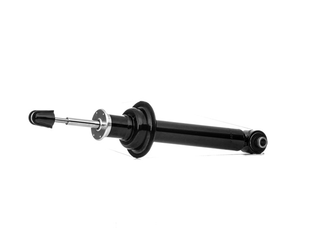 Iskunvaimennin 854S0448 alkaen RIDEX