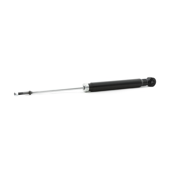 OEM 4853149415 RIDEX Iskunvaimennin 854S0621 varten TOYOTA