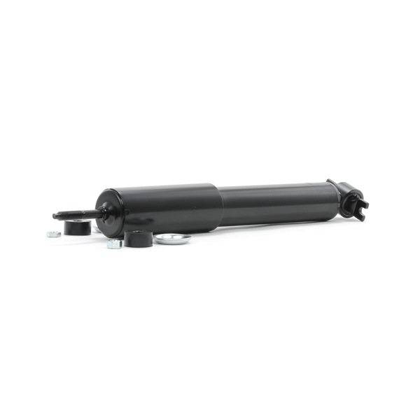 RIDEX Amortecedor (854S1098) para MITSUBISHI L 200 (K3_T, K2_T, K1_T, K0_T) 2.0 4WD (K32T, K22T) (75 KW / 102 CV / de 1986)