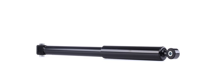 SIERRA Støtdemper 854S0622 RIDEX