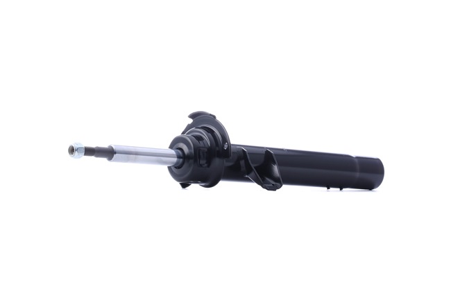 RIDEX Støddæmper 854S1093