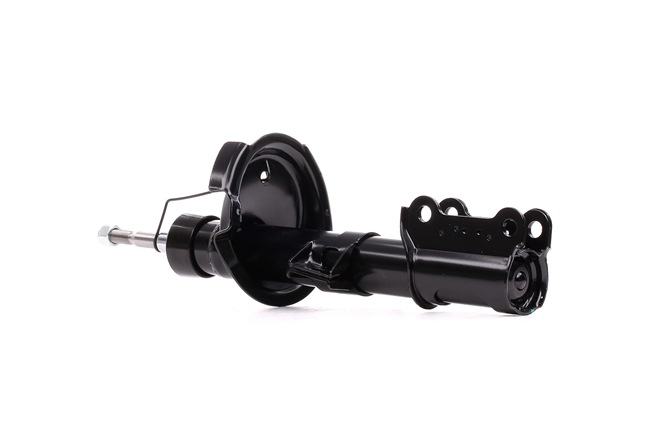 OEM 8624786C RIDEX Iskunvaimennin 854S0438 varten VOLVO
