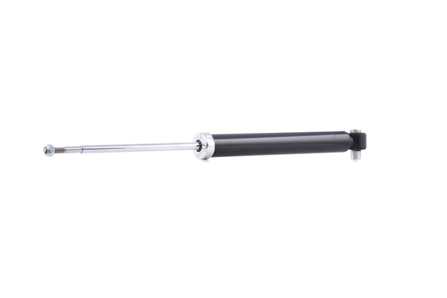 OEM 33526753263 RIDEX Støtdemper 854S0436 for BMW
