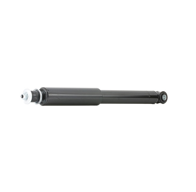 Stoßdämpfer RIDEX 854S0627