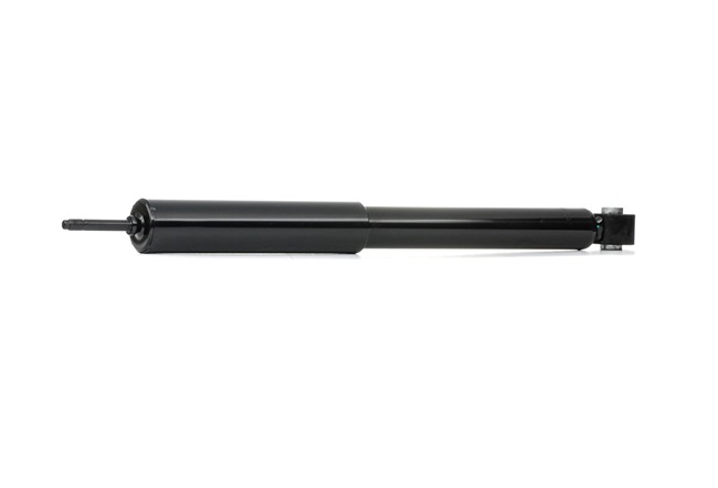 RIDEX Stoßdämpfer (854S0631) in erstklassiger Qualität für TOYOTA LAND CRUISER (KDJ12_, GRJ12_) 4.0 (GRJ120) (179 KW / 243 PS / de 2002)