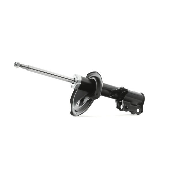 Iskunvaimennin 854S0634 alkaen RIDEX
