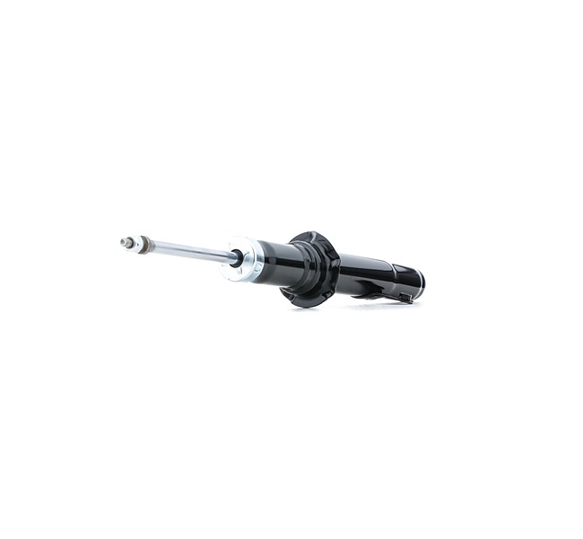 OEM G21D34900C RIDEX  Stoßdämpfer 854S0636 für MAZDA