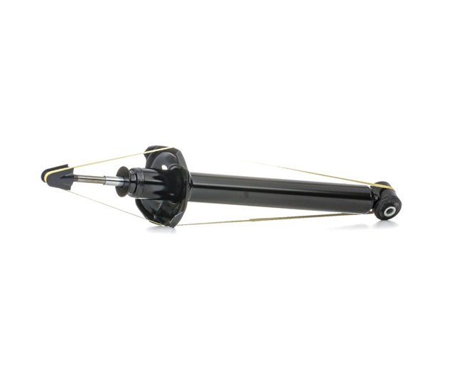 DEMIO Støddæmper 854S0637 RIDEX
