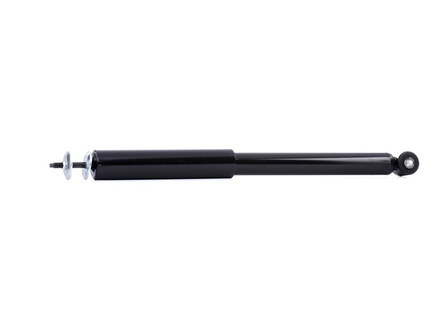 RIDEX Støddæmper 854S0638
