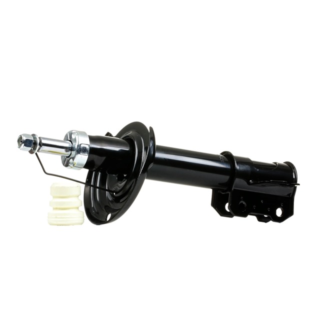 OEM 12756502 RIDEX  Stoßdämpfer 854S0718 für SAAB