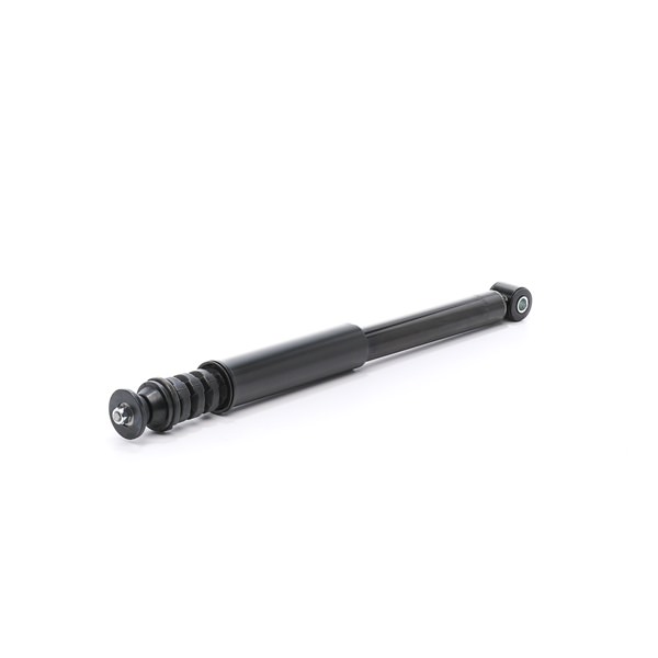 OEM 56200AX602 RIDEX Støtdemper 854S0642 for NISSAN, KIA
