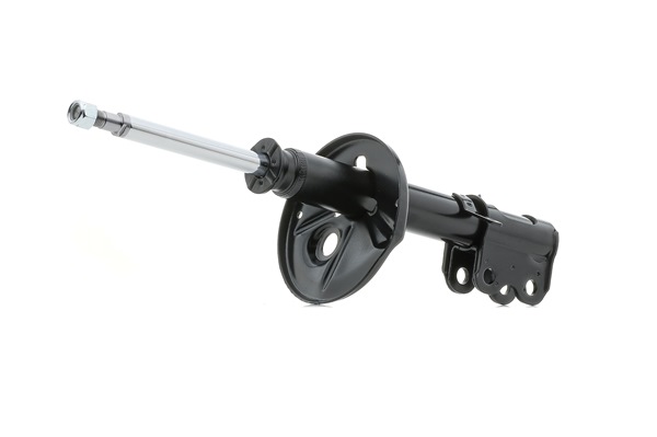 Iskunvaimennin 854S0723 alkaen RIDEX