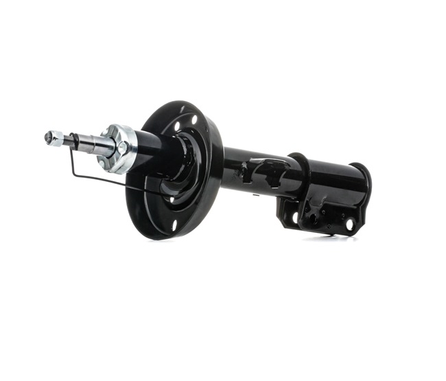 Iskunvaimennin 854S0727 alkaen RIDEX
