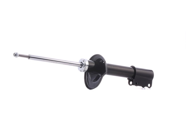 OEM B45928900A RIDEX Iskunvaimennin 854S0731 varten FORD, MAZDA, MERCURY