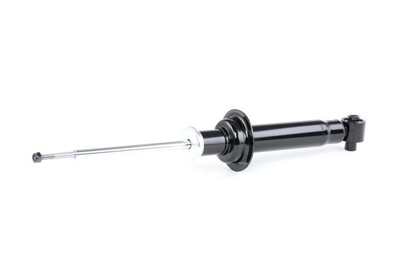 OEM 33522226194 RIDEX Iskunvaimennin 854S0651 varten BMW