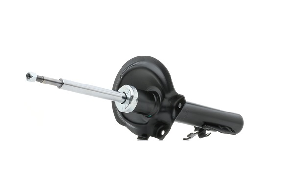 OEM RND105370 RIDEX Iskunvaimennin 854S0737 varten LAND ROVER, ROVER