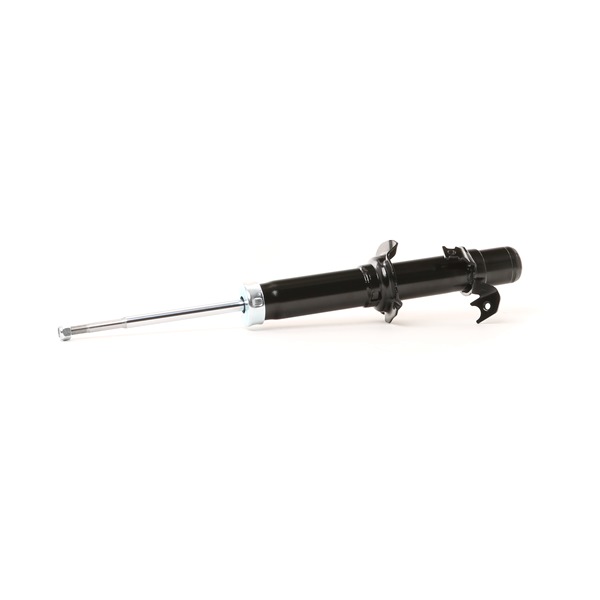 OEM 51606SN7E02 RIDEX Iskunvaimennin 854S0739 varten SKODA, HONDA, ROVER, MG