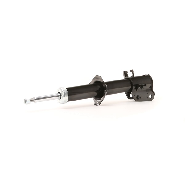 OEM 4160280G10 RIDEX Iskunvaimennin 854S0653 varten SUBARU, SUZUKI, BEDFORD