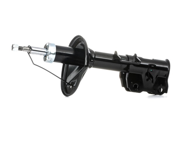 OEM 30890020 RIDEX  Stoßdämpfer 854S0745 für VOLVO, MITSUBISHI, ALFA ROMEO
