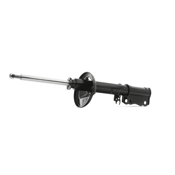 OEM 4853005020 RIDEX Iskunvaimennin 854S0746 varten TOYOTA, WIESMANN