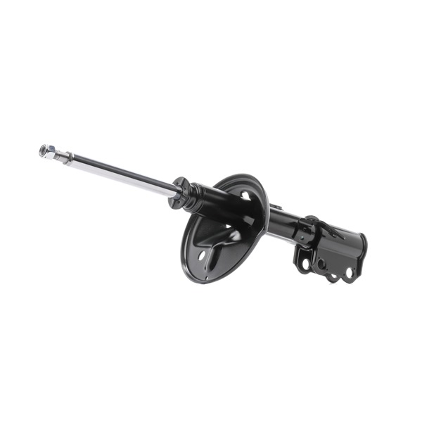RIDEX Stoßdämpfer (854S0657) in erstklassiger Qualität für TOYOTA PREVIA (MCR3_, ACR3_, CLR3_) 3.0 (MCR30W) (162 KW / 220 PS / de 2000)