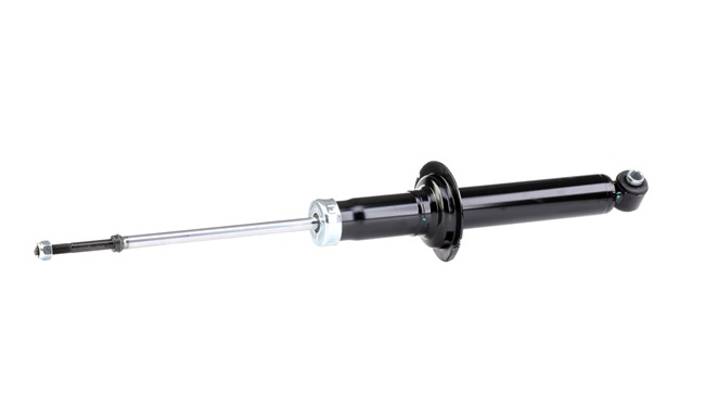 RIDEX Stoßdämpfer 854S0752