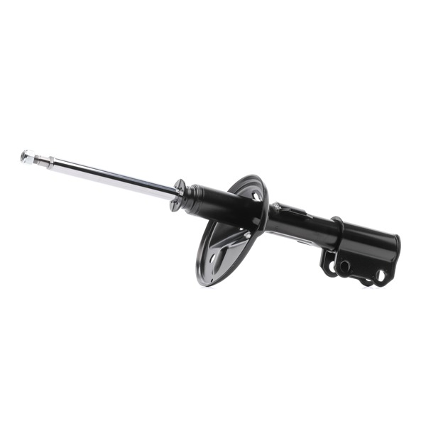 RIDEX Stoßdämpfer (854S0754) in erstklassiger Qualität für TOYOTA PREVIA (MCR3_, ACR3_, CLR3_) 3.0 (MCR30W) (162 KW / 220 PS / de 2000)