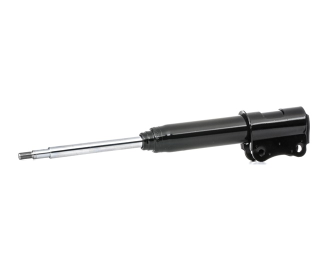 OEM 4106965D11 RIDEX Iskunvaimennin 854S0757 varten NISSAN, SUZUKI, CHEVROLET, BEDFORD, MARUTI
