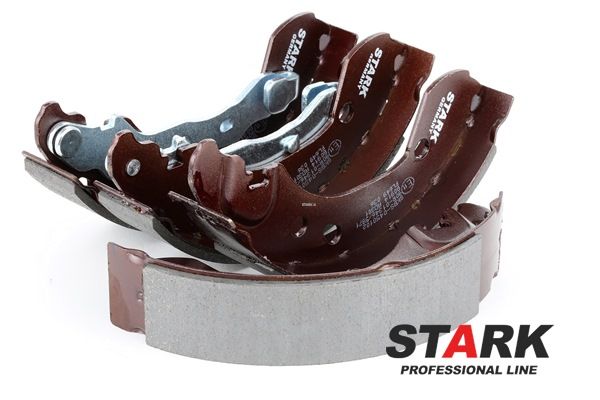 STARK Ganasce freni SKBS-0450102