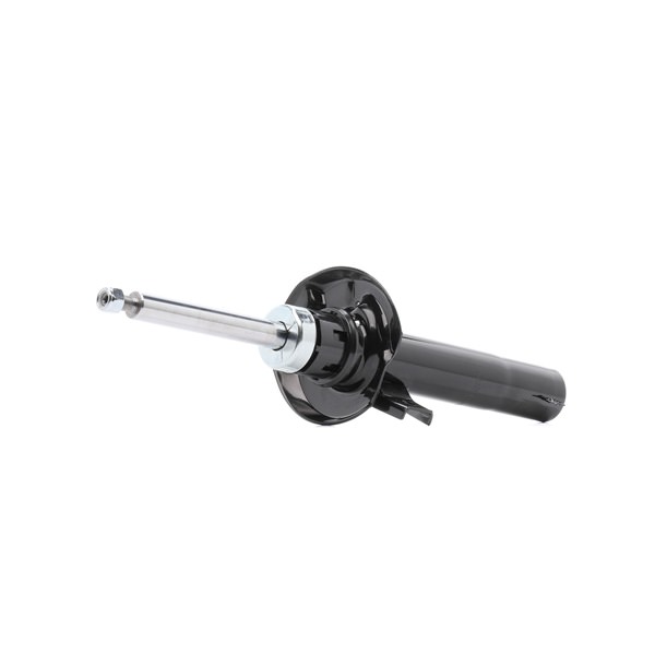 Stoßdämpfer RIDEX 854S0665