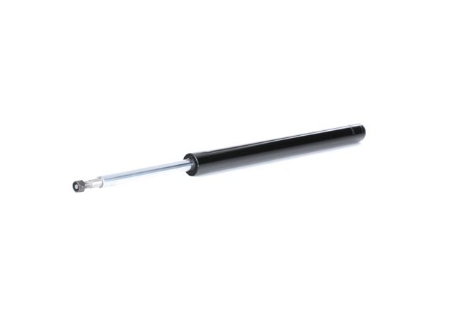 RIDEX Støddæmper 854S0666