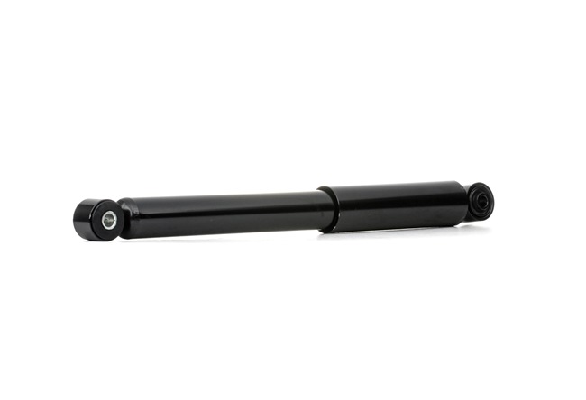 6 Stötdämpare 854S0667 RIDEX