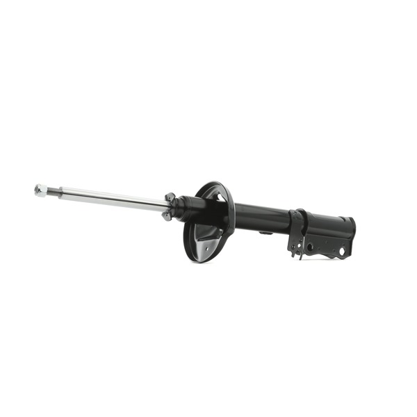 OEM 4853005020 RIDEX Iskunvaimennin 854S0766 varten TOYOTA, WIESMANN