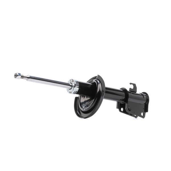 Iskunvaimennin 854S0675 alkaen RIDEX